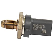 CM-5288 Fuel Pressure Sensor