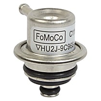 CM-5296 Fuel Pressure Regulator