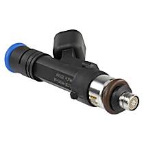CM-5315 Fuel Injector 7.3L, 8Cyl - Sold Individually, Remanufactured