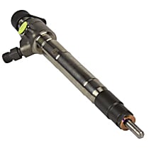 CN-6018 Motorcraft OE Replacement Diesel Fuel Injector Nozzle