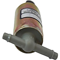 CX1100 Purge Valve Motorcraft OE Replacement