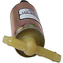 CX1158 Purge Valve Motorcraft OE Replacement