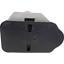 CX-1520 Vapor Canister Motorcraft OE Replacement