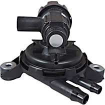 CX1549 Purge Valve Motorcraft OE Replacement