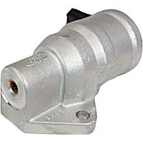 CX1617 Motorcraft OE Replacement Idle Control Valve