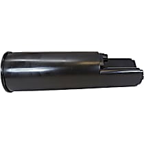 CX1637 Vapor Canister