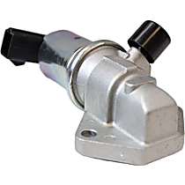 CX1660 Motorcraft OE Replacement Idle Control Valve