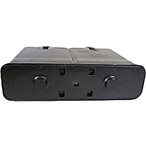 CX1671 Vapor Canister