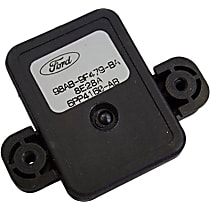 CX1679 MAP Sensor, Motorcraft OE Replacement