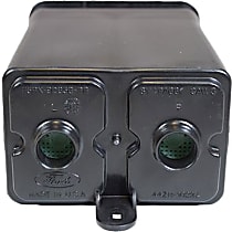 CX1689 Vapor Canister