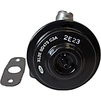 EGR Valve, 10 Cyl 6.8L - 