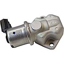 CX1766 Motorcraft OE Replacement Idle Control Valve