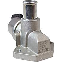 CX1783 Motorcraft OE Replacement Idle Control Valve