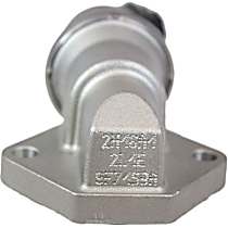 CX1789 Motorcraft OE Replacement Idle Control Valve