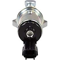 CX1867 Motorcraft OE Replacement Idle Control Valve