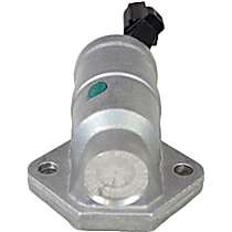 CX1899 Motorcraft OE Replacement Idle Control Valve