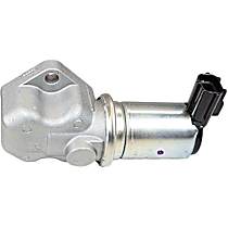 CX1911 Motorcraft OE Replacement Idle Control Valve