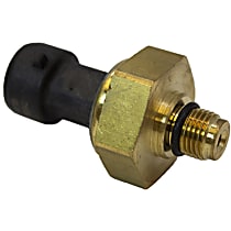 CX-1923 MAP Sensor, Motorcraft OE Replacement