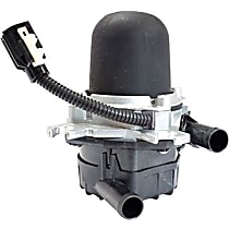CX1924 Air Pump - Direct Fit, Sold individually