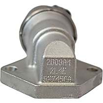 CX1948 Motorcraft OE Replacement Idle Control Valve