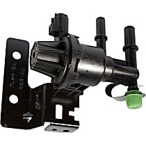 CX-1957 Purge Valve Motorcraft OE Replacement