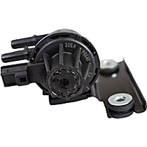 CX2005 Purge Valve Motorcraft OE Replacement