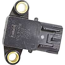 ford barometric pressure sensor carparts com carparts com