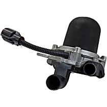 CX2036 Air Pump - Direct Fit, Sold individually
