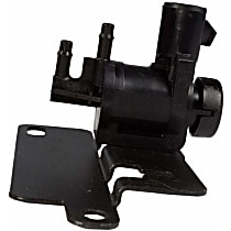 4WD Actuator - Direct Fit, Sold individually