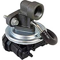 EGR Valve, 8 Cyl 4.6L - 