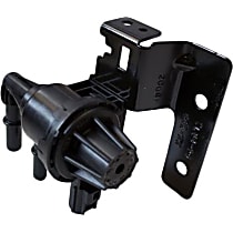 CX2103 Purge Valve Motorcraft OE Replacement