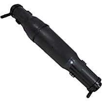 CX2116 Vapor Canister
