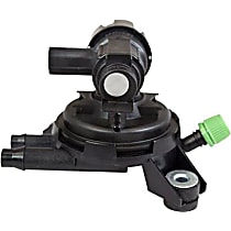 CX2127 Purge Valve Motorcraft OE Replacement