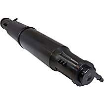 CX-2133 Vapor Canister Motorcraft OE Replacement