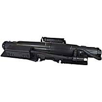 CX2145 Vapor Canister