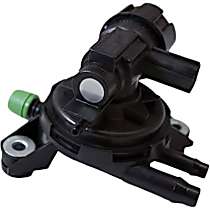 CX2183 Vapor Canister Check Valve - Direct Fit, Sold individually