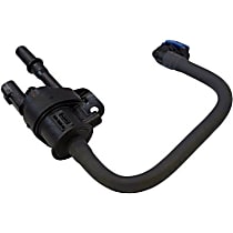 CX2205 Purge Valve Motorcraft OE Replacement