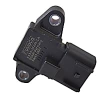 barometric pressure sensor carparts com barometric pressure sensor carparts com