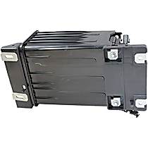 CX2355 Vapor Canister