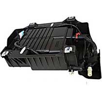 CX-2364 Vapor Canister Motorcraft OE Replacement