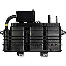 CX2365 Vapor Canister