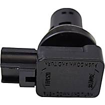 CX2380 Vapor Canister