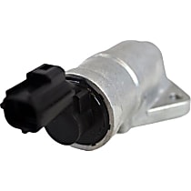 CX-2382 Vapor Canister Motorcraft OE Replacement
