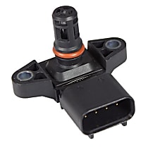 CX2401 MAP Sensor, Motorcraft OE Replacement