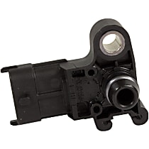 CX-2423 MAP Sensor, Motorcraft MAP Sensor