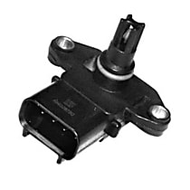 CX2432 MAP Sensor, Motorcraft OE Replacement