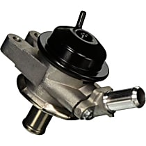 CX2445 Air Bypass Valve - Direct Fit