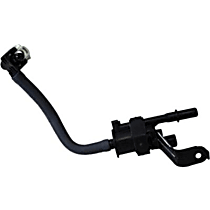 CX2447 Purge Valve Motorcraft OE Replacement