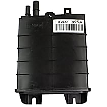 CX-2453 Vapor Canister Motorcraft OE Replacement
