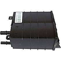 CX2463 Vapor Canister